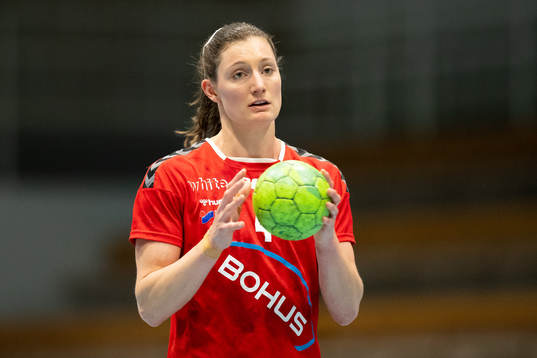 Heids Towe Andersson