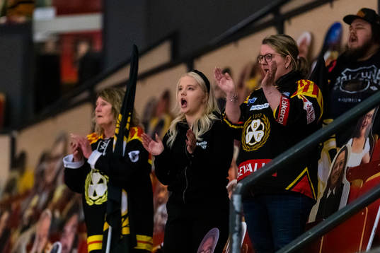 Brynässupportar