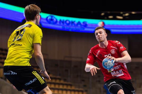Guifs Erik Persson