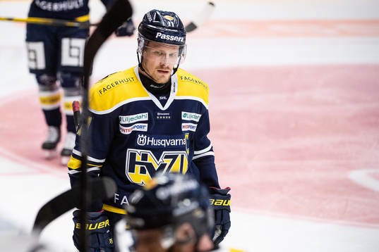 s Simon Önerud deppar