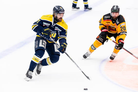 s Linus Fröberg