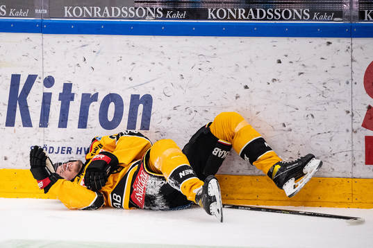 s Jordan Murray (ej i bild)