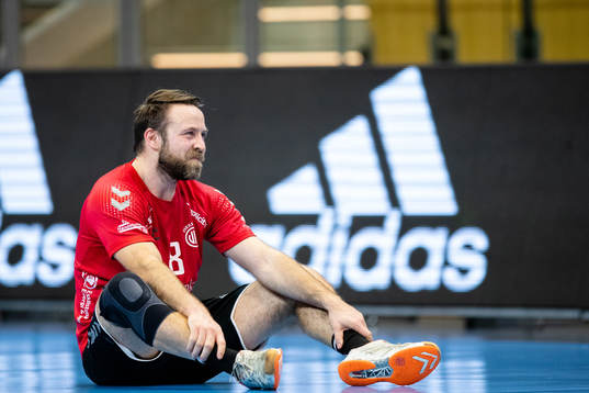 Guifs Robin Andersson Dickfors deppar