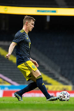 Emil Krafth of Sweden