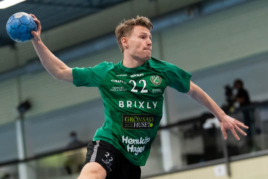 Önnereds Christoffer Örtenwall
