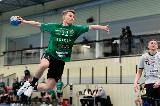 Önnereds Christoffer Örtenwall