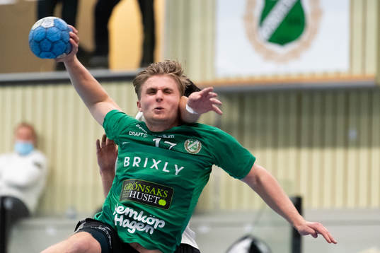 Önnereds Erik Rudvall