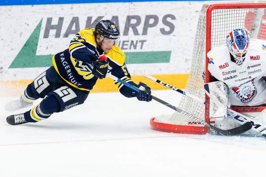 s Anton Wedin
