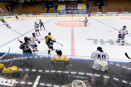 s Arttu Ilomäki