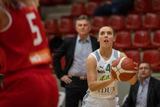 Alviks Anna Stern