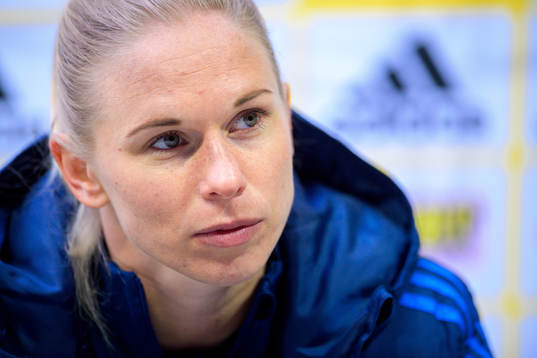 Jonna Andersson