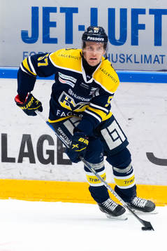 s Anton Wedin