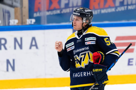 s Fredrik Forsberg