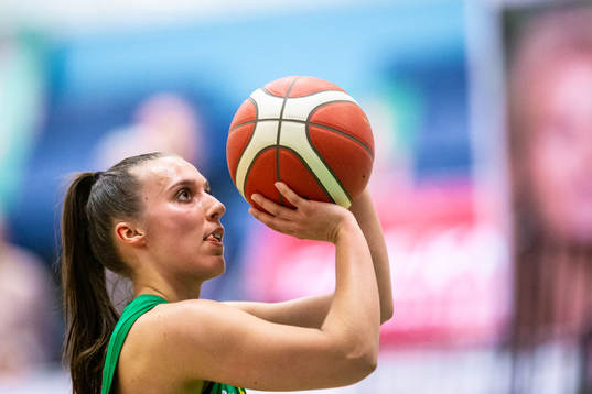 Alviks Anna Stern