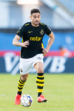 s Sotirios Papagiannopoulos