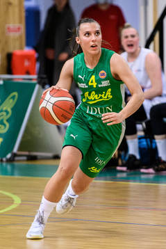 Alviks Anna Stern