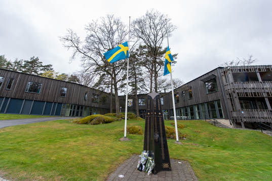 Bläddra bland fler bilder av Fotboll, IFK Göteborg, Bertil Bebben Johansson