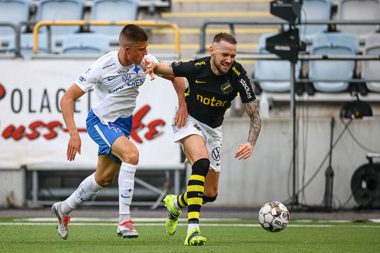 s Alexander Milosevic