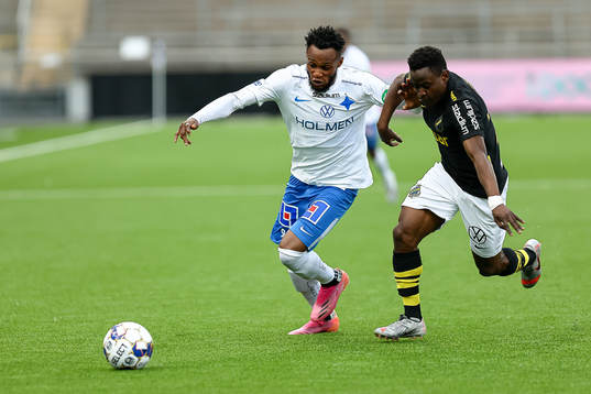 s Erick Otieno