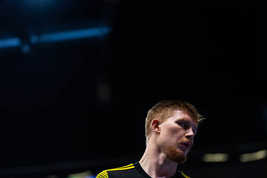 Sävehofs Jonathan Edvardsson