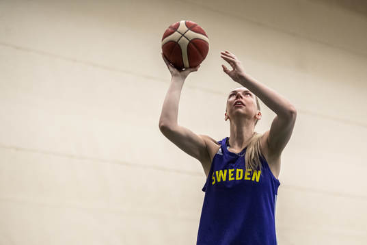 Paulina Hersler