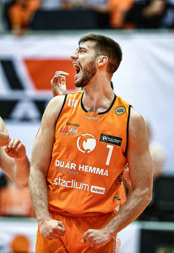 Adam Ramstedt  jublar