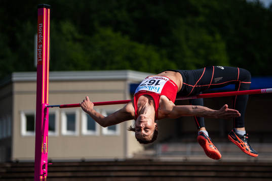 Sofie Skoog, IF Göta Karlstad