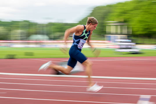 Carl Bengtström, Örgryte IS
