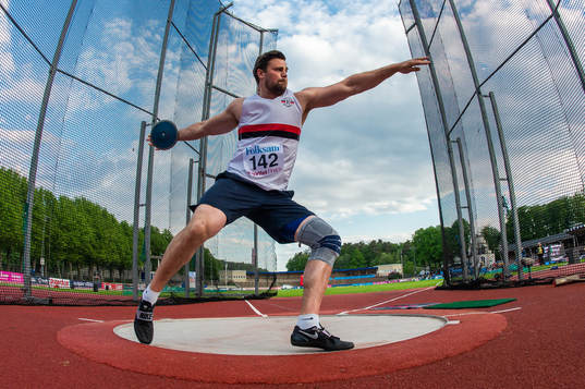 Simon Pettersson, Hässelby SK
