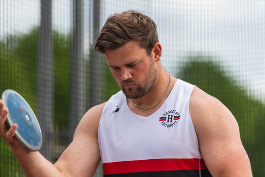 Simon Pettersson, Hässelby SK