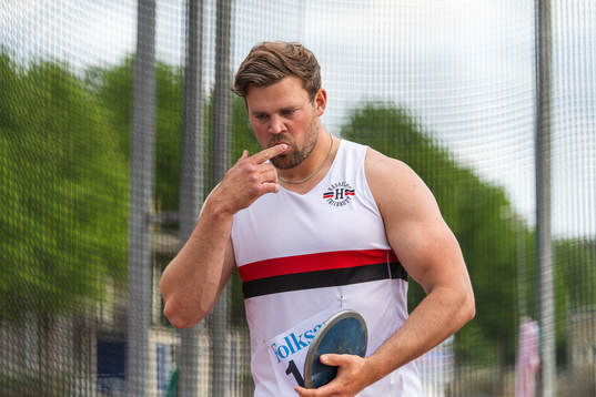 Simon Pettersson, Hässelby SK