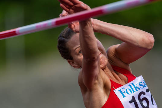 Sofie Skoog, IF Göta Karlstad