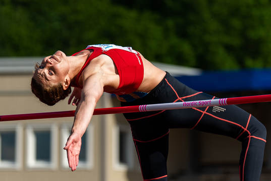 Sofie Skoog, IF Göta Karlstad