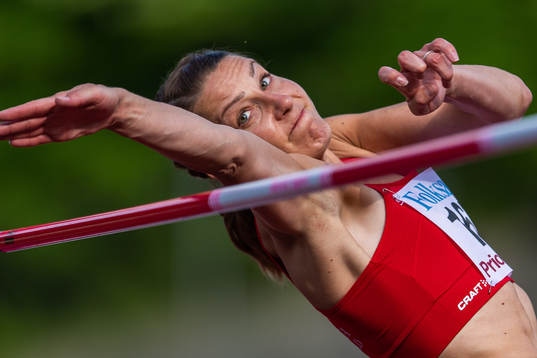 Sofie Skoog, IF Göta Karlstad