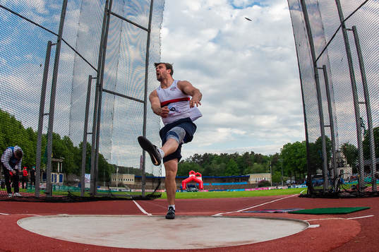 Simon Pettersson, Hässelby SK