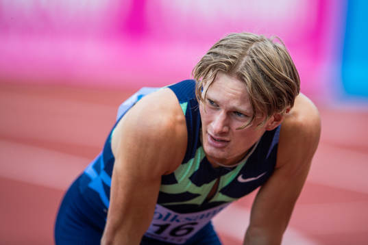 Carl Bengtström, Örgryte IS