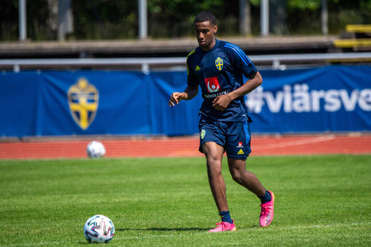 Paulos Abraham mfl