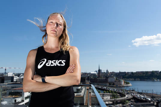 Moa Hjelmer