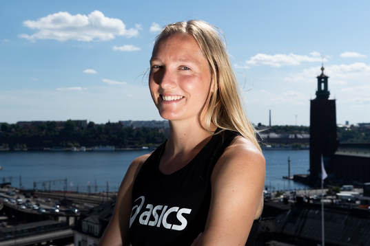 Moa Hjelmer