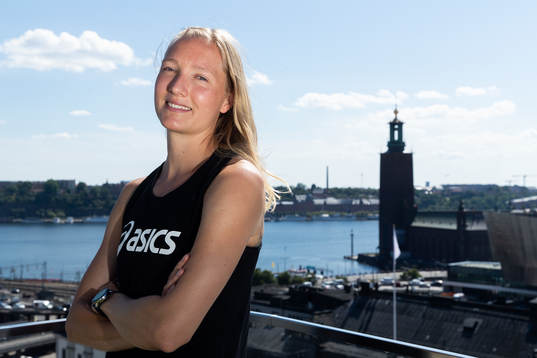 Moa Hjelmer