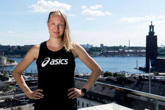 Moa Hjelmer