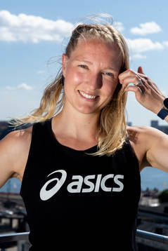 Moa Hjelmer