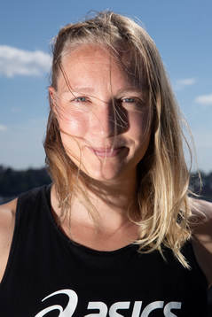 Moa Hjelmer