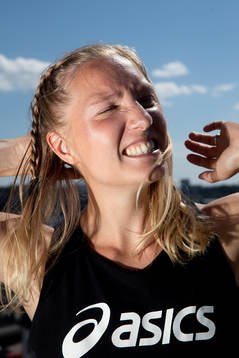 Moa Hjelmer