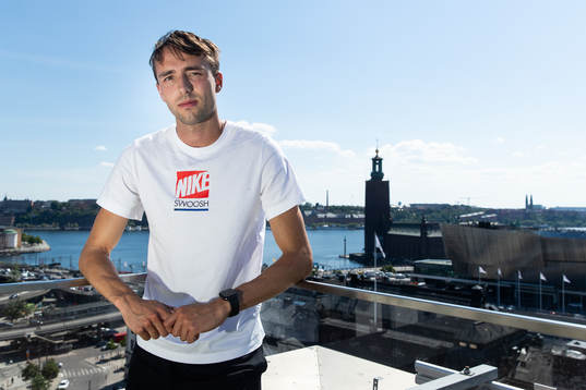 Andreas Kramer
