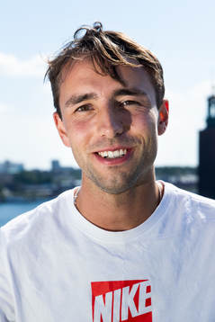 Andreas Kramer