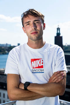 Andreas Kramer