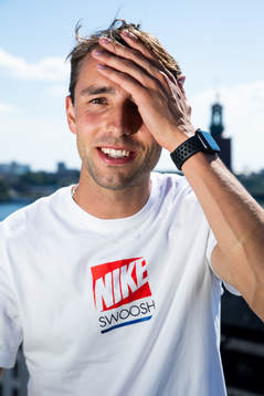 Andreas Kramer