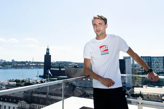 Andreas Kramer
