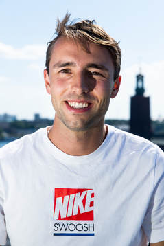 Andreas Kramer
